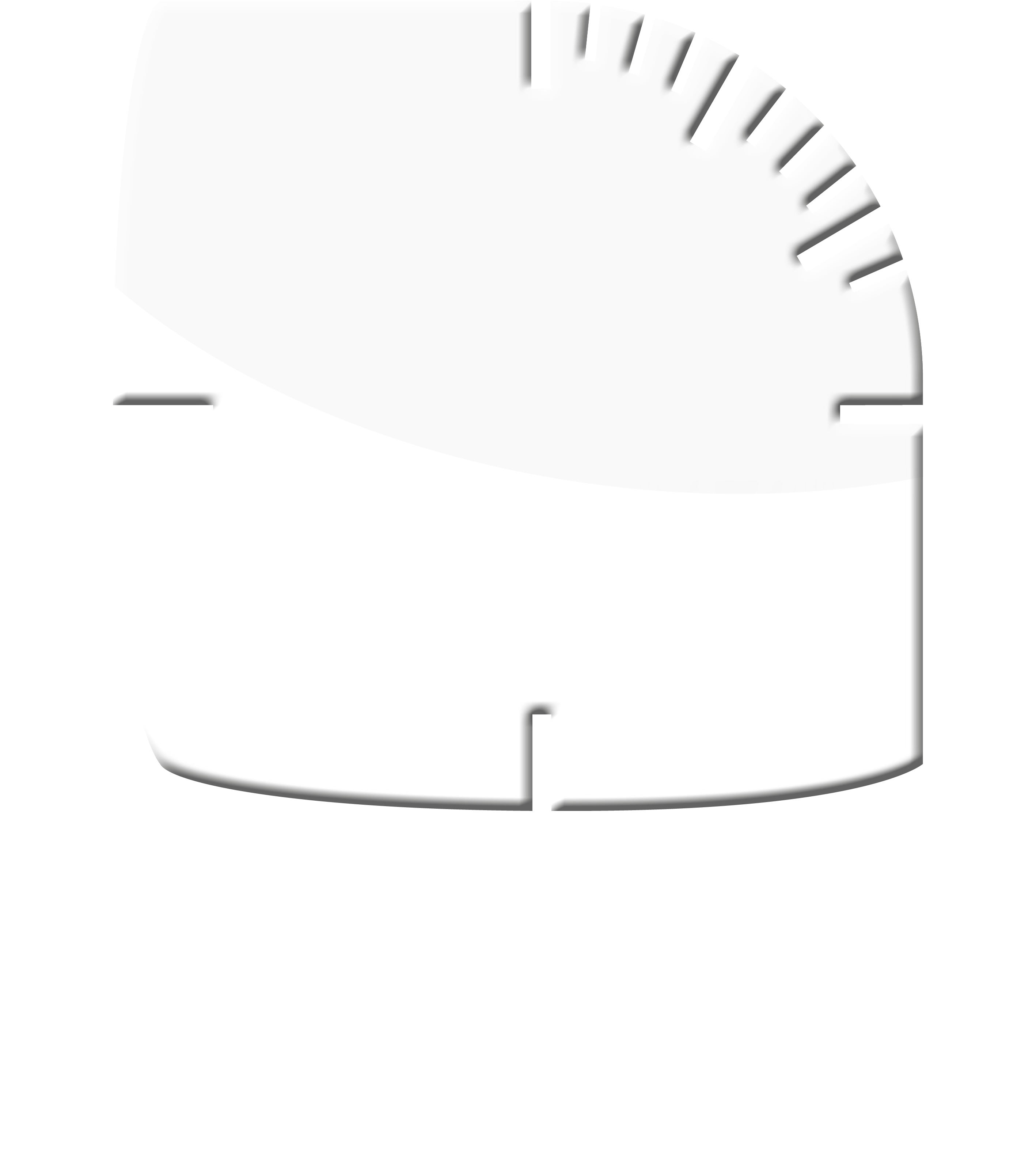 Logo Sextant